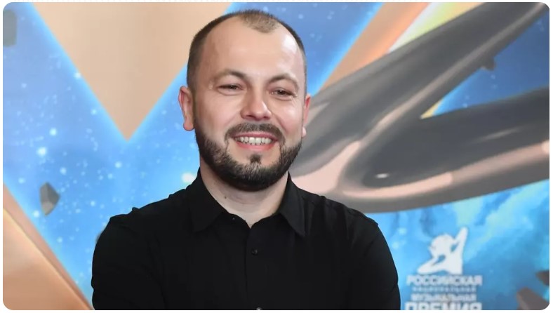 Сумишевский рассказал, как лишился дома