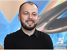 Сумишевский объявил о переменах в личной жизни