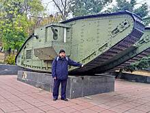 Осколки застревали в иконках: о вере на СВО рассказал священник из Барабинска