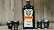 Jägermeister оставили без шанса отсудить компенсацию у калужского завода