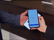 QR-код для посещения музеев и театров ввели дня нижегородских участников СВО