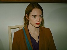 «Виды доброты» Йоргоса Лантимоса с Эммой Стоун вышел онлайн