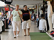 Какое поведение туристов бесит окружающих