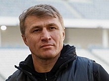 Олег Веретенников отравился в Китай