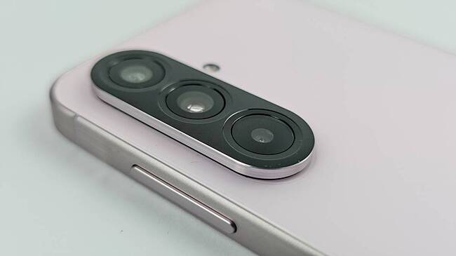 Названы самые популярные смартфоны