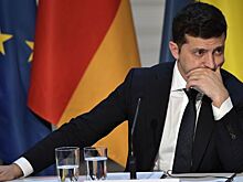 Неожиданный поворот: как изменился рейтинг партий на Украине