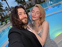 Раскрыты подробности задержания российских бьюти-блогеров