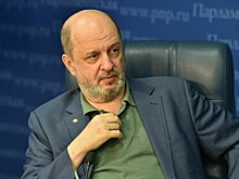 Клименко назвал главное достижение Рунета за 30 лет