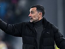 Ловчев о Карседо: «Очередной Старик Хоттабыч. «Спартак» – великий клуб в России и обязан брать приличного тренера. Не вижу, чтобы нас, футбольных людей, спрашивали при принятии решения»