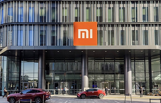 Xiaomi обвинили в принуждении сотрудников к переработкам