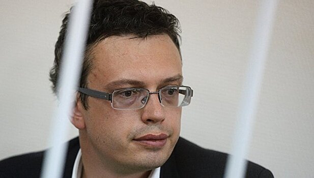 Никандров попросил главу СКР взять дело под личный контроль