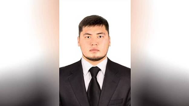 Пьяный российский министр станцевал на вечеринке в Монголии и попал на видео