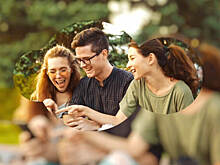 «У нас своя атмосфера»: 19agency84 и «Унистрой» показали многогранное комьюнити нового ЖК