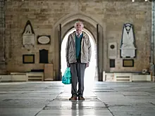 Топ-5 кинопремьер июня: возвращение «Непослушников» и «Иванушек»
