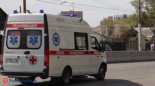 Начали действовать измененные правила дорожного движения