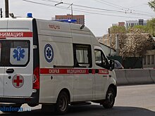 Начали действовать измененные правила дорожного движения