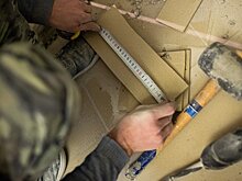 Почти в 40 медицинских организациях Подмосковья стартовал текущий ремонт