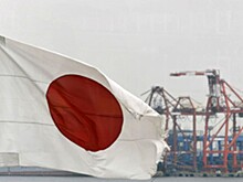 Эксперты: экспорт Японии вырос на 14,9% в сентябре