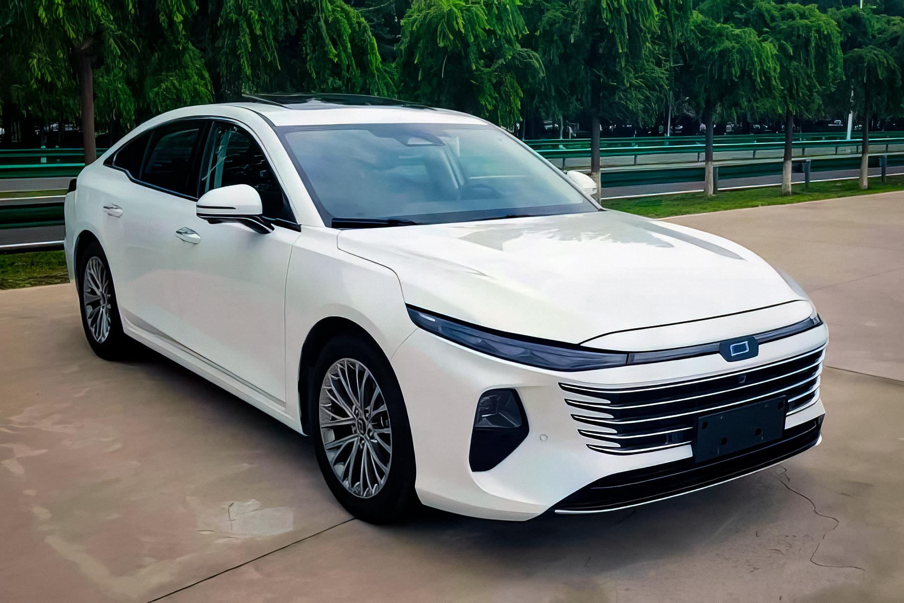 Besturn b70 рестайлинг. Besturn b70 рестайлинг. Besturn b70 рестайлинг. Besturn b70 рестайлинг. Besturn b70 рестайлинг.