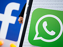 Facebook обвинили в разжигании религиозной ненависти в Индии