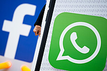 Давний план Цукерберга: зачем WhatsApp новые правила