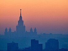 Эксперт объяснил необходимость выпуска облигаций