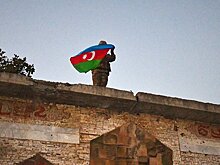 Посол Гюльдере: мир больше не может игнорировать факт оккупации азербайджанских земель (Anadolu, Турция)