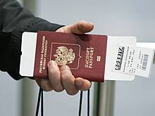 В России снова подорожали авиабилеты на внутренние рейсы