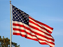 США внесли в чёрный список пять китайских компаний