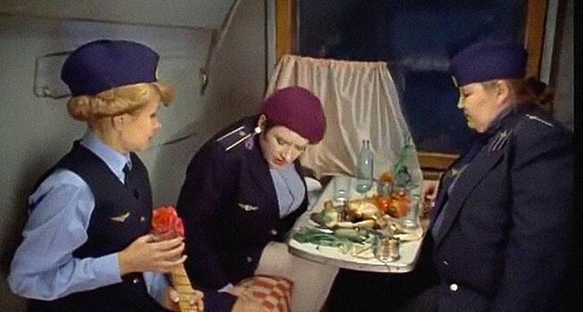 Режиссер Семен Горов объяснил любовь зрителей к музыкальным сказкам ностальгией