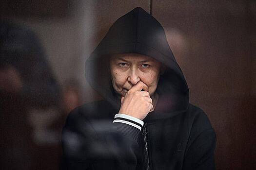 Раскрыт грозящий министру культуры Башкирии срок