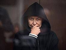 Раскрыт грозящий министру культуры Башкирии срок