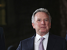 Уиткофф: участие Израиля и Турции в "Совете мира" может улучшить их отношения