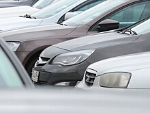 В Южном Бутове освободили для жителей 25 машино-мест после сноса самовольного ограждения