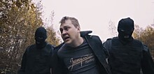 Хованский записал клип, в котором извинился перед Тиньковым