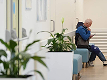 Минздрав возьмёт часто болеющих россиян под контроль