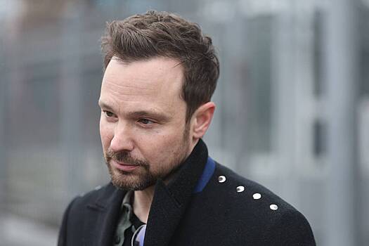 Звезда «Ночного дозора» заинтересовал судебных приставов из-за долга в сотни тысяч рублей