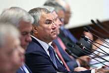 Путину и Лукашенко представят предложения по интеграции в Союзном государстве