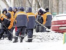 Квоту для мигрантов в Волгоградской области снизили в 10 раз