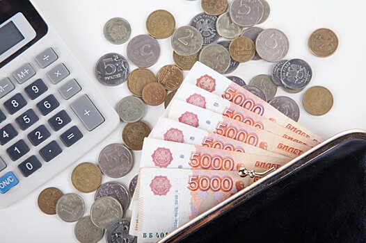 Frank Media составил рейтинг вкладов в российских банках