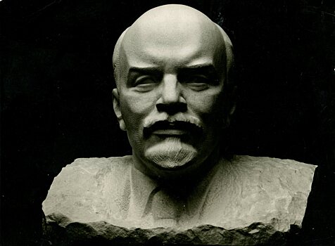 Арт-центр «Солнцево» приглашает москвичей на вернисаж