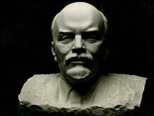 Арт-центр «Солнцево» приглашает москвичей на вернисаж