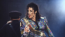Майкл Джексон в шестой раз возглавил рейтинг богатейших умерших звезд по версии Forbes