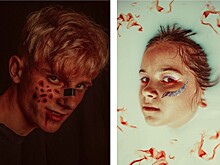 «Фоточайки»: во Владивостоке проходит выставка концептуальных проектов выпускников ВГУЭС