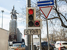 Установить светофоры и нанести новую разметку. Горожане предложили свои варианты улучшения дорожной ситуации