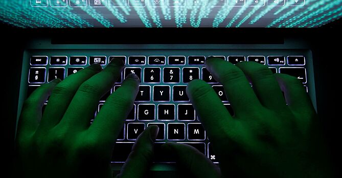 Хакеры начали по-новому атаковать российские банки и предприятия