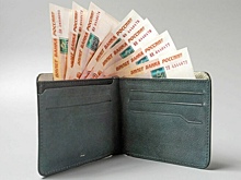 Кому положен налоговый кешбэк в 2026 году