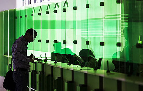 Латвия прекращает выдачу россиянам всех типов виз