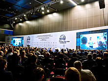 В деловой программе IV Global Fishery Forum & Seafood Expo Russia 2021 произошли изменения