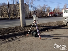 Омские депутаты требуют забрать камеры у казаков
